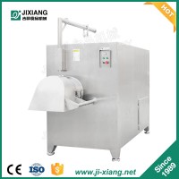 Commercial Industrial 300 Frozen Meat Mincer Grinder for Meat Fish