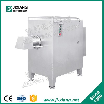 Industrial Commercial 130 Meat Grinders Grinder Mincer for Sale